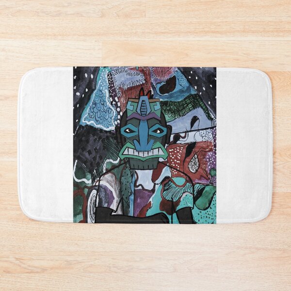 Item preview, "Charming Smile: A Timeless Portrait Piece" designed and sold by CryptoLuke.