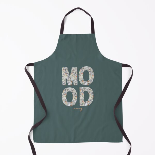 Item preview, Best Mode Mony Pattern designed and sold by LouieChan.