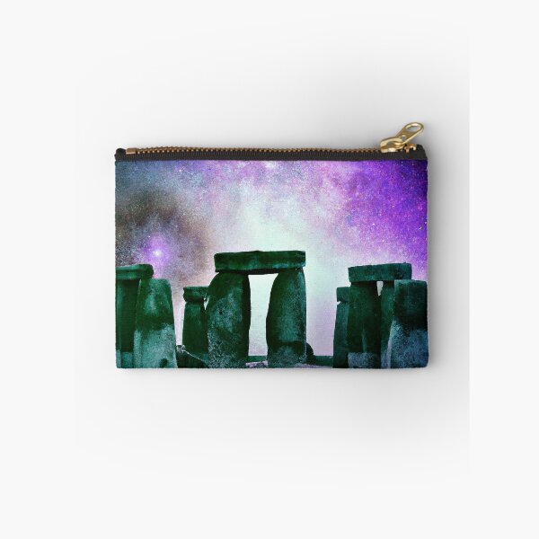 Item preview, Stone Henge designed and sold by mindgoop.