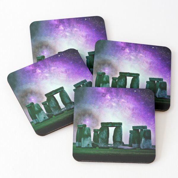 Item preview, Stone Henge designed and sold by mindgoop.