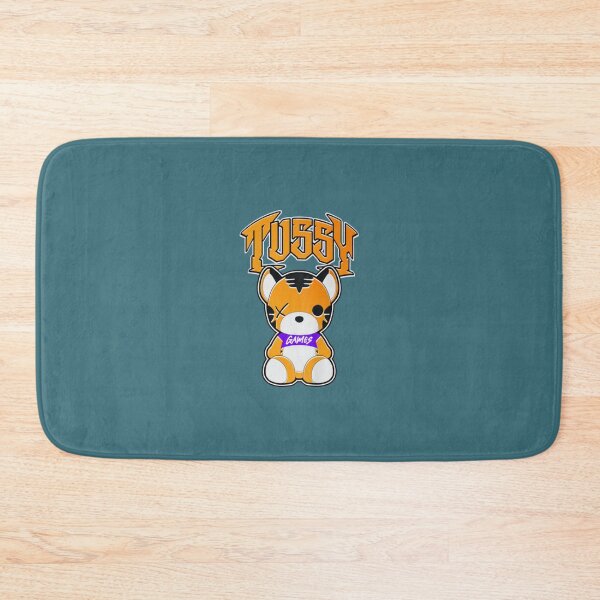 Item preview, Best Selling  Tussygames  designed and sold by LouieChan.