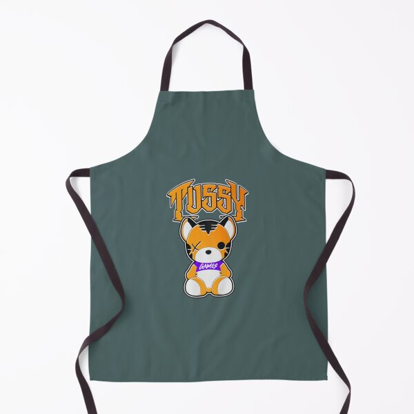 Item preview, Best Selling Tussygames designed and sold by LouieChan.