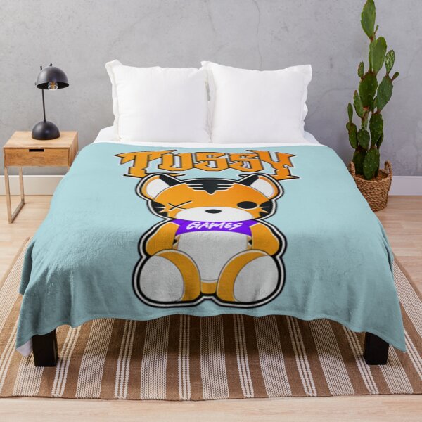 Item preview, Best Selling  Tussygames  designed and sold by LouieChan.
