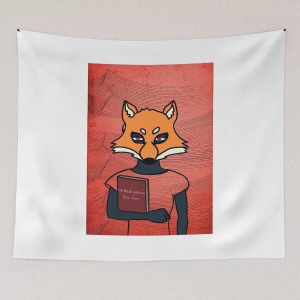 Item preview, "Serene Grace: An Exquisite Portrait" designed and sold by CryptoLuke.