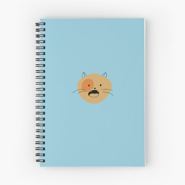 Item preview, Cat Face Meme designed and sold by LouieChan.