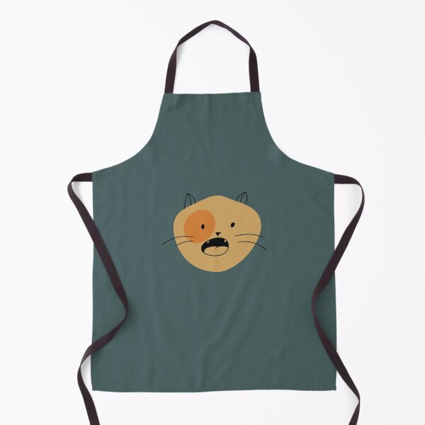 Item preview, Cat Face Meme designed and sold by LouieChan.