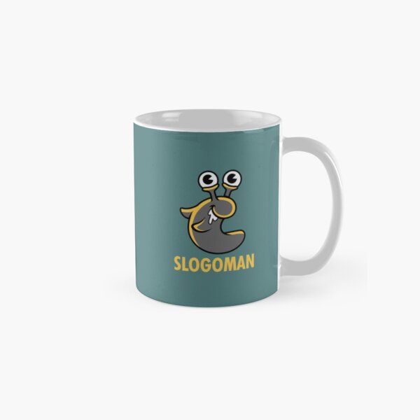 Manly Coffee Mug  Roblox Item - Rolimon's