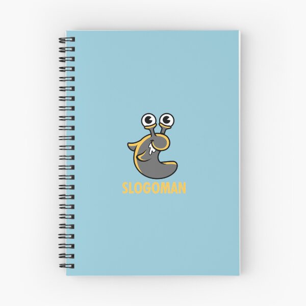 Item preview, Ciput Ngiler   designed and sold by LouieChan.