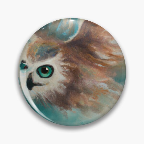 Item preview, Barn Owl  In Flight On A Dark Night | Owl Watercolor Print | Owl Illustration | Owl Print | Home Wall Decor | Wall Art designed and sold by phillipbooth.