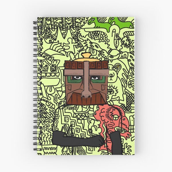 Item preview, "Captivating Charisma: Portrait Art for Sale" designed and sold by CryptoLuke.
