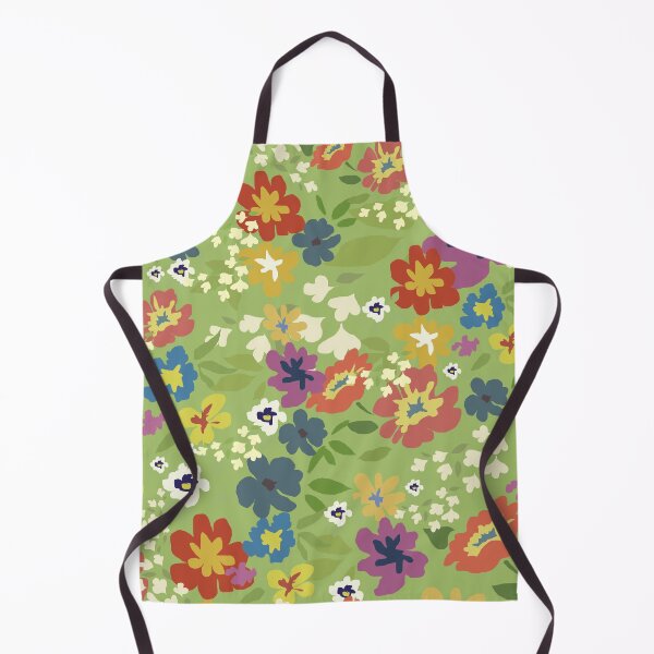 Artikelvorschau, Blumenmode entworfen und verkauft von Print-Designs.