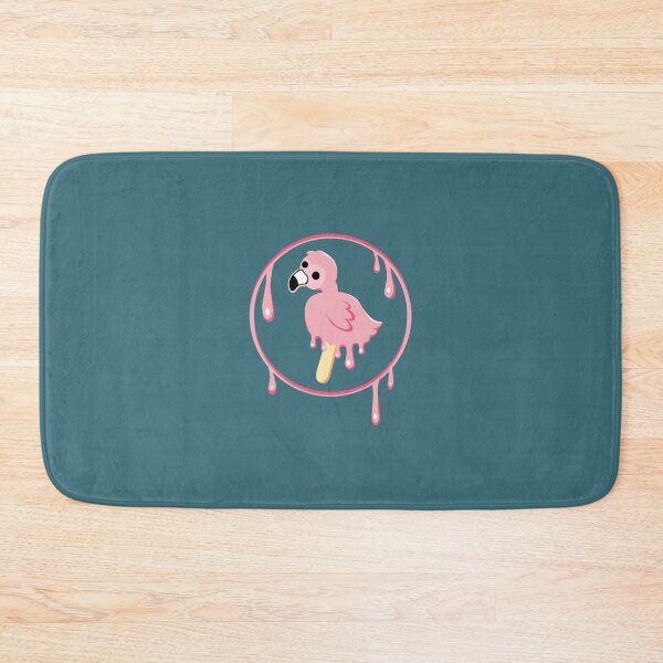 Item preview, Circle Bird Pink   designed and sold by LouieChan.