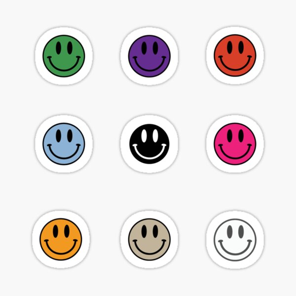 Funny Roblox Super Super Happy Face Sticker for Sale by TEDDYBOTT