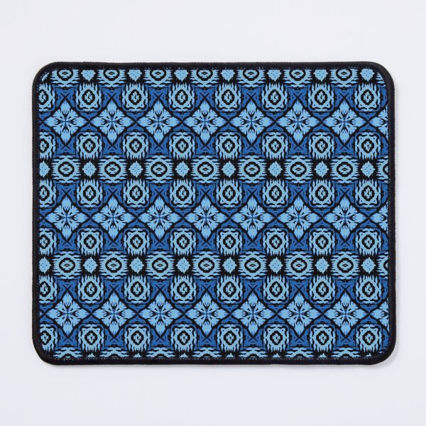 Item preview, Concentric Design 60 designed and sold by mittie101.