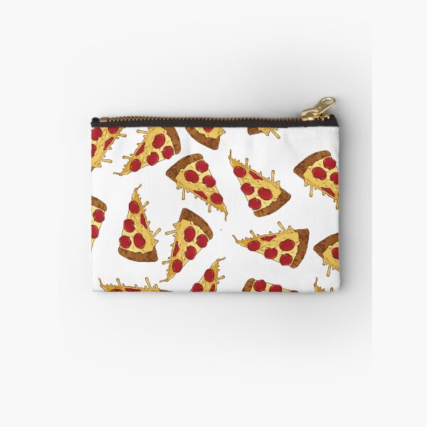 Item preview, Pizza PizzaPizzaPizzaPIZZZZZAAAA designed and sold by kamsinthe.