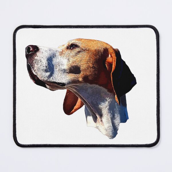 Item preview, English Pointer designed and sold by Elarex.