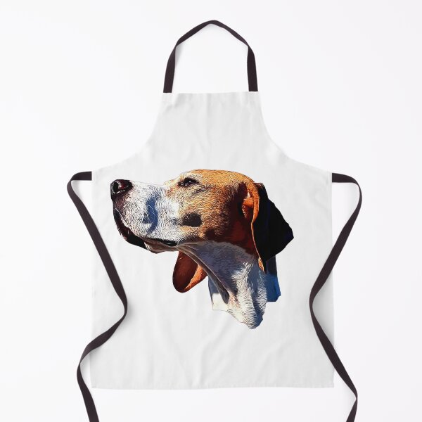 Item preview, English Pointer designed and sold by Elarex.