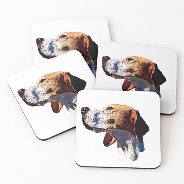 Item preview, English Pointer designed and sold by Elarex.