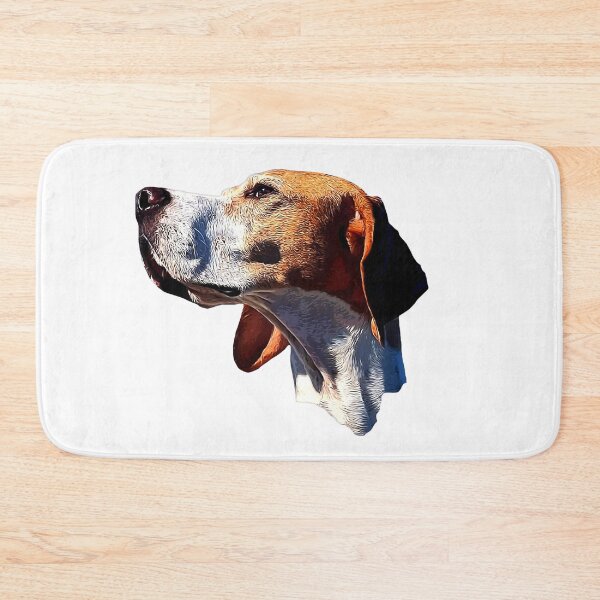Item preview, English Pointer designed and sold by Elarex.
