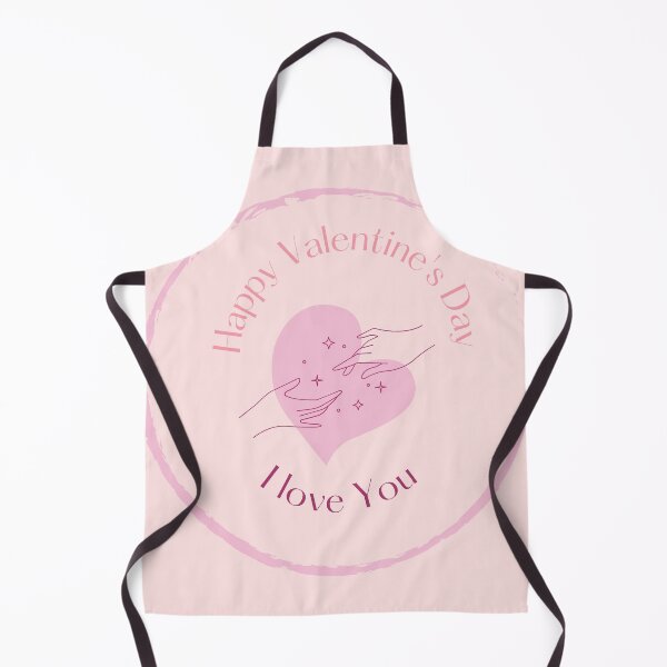 Artikelvorschau, Fröhlichen Valentinstag, ich liebe dich entworfen und verkauft von AnahisRose.