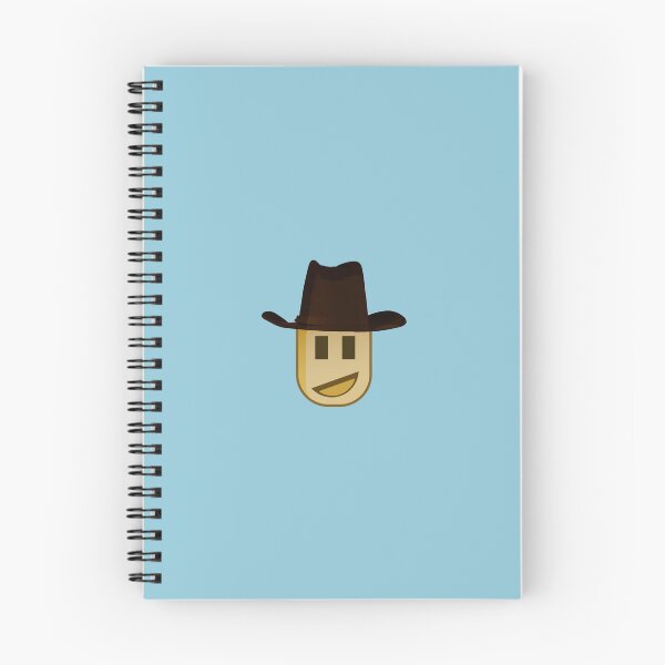 Item preview, cowboy designed and sold by LouieChan.