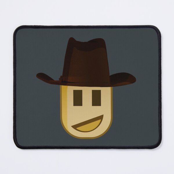 Item preview, cowboy designed and sold by LouieChan.