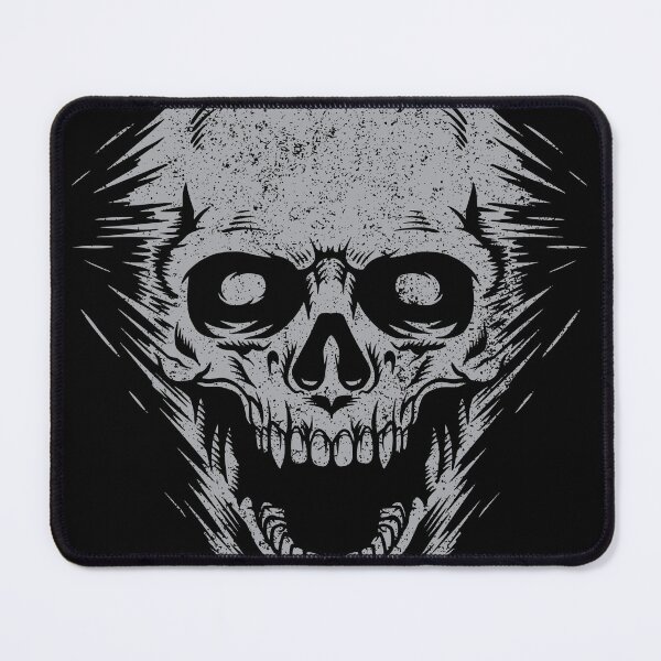Item preview, Creep designed and sold by chomaruddin tri amboko.
