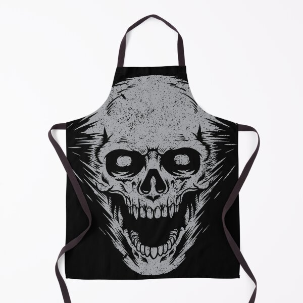 Item preview, Creep designed and sold by chomaruddin tri amboko.