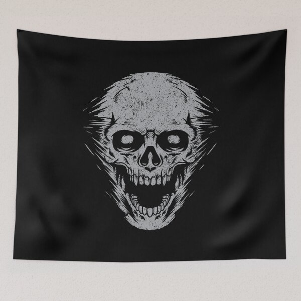Item preview, Creep designed and sold by chomaruddin tri amboko.