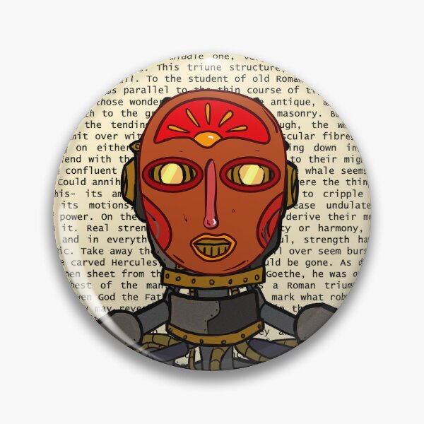 Item preview, "Radiant Beauty: A Timeless Portrait" designed and sold by CryptoLuke.