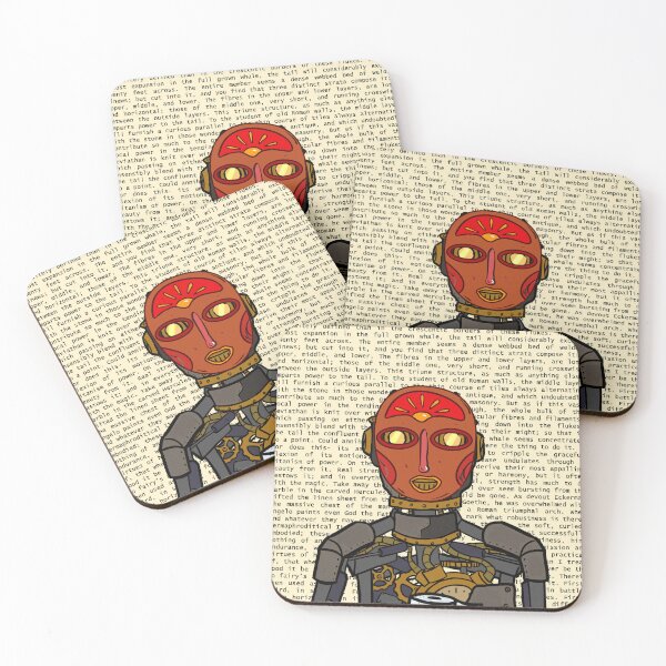 Item preview, "Radiant Beauty: A Timeless Portrait" designed and sold by CryptoLuke.