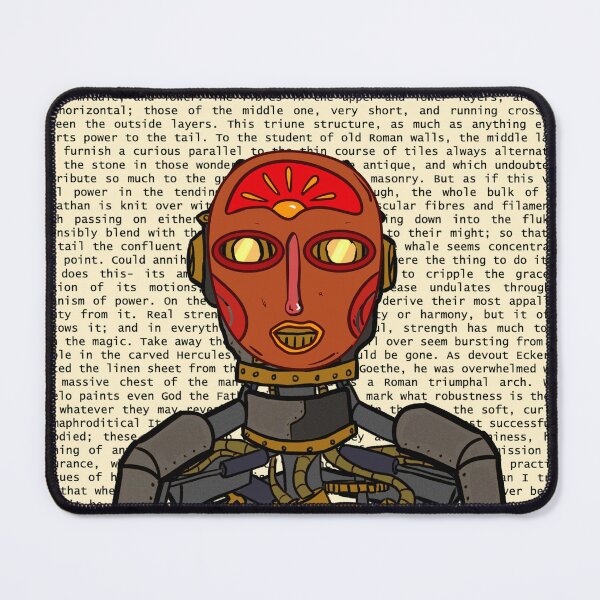 Item preview, "Radiant Beauty: A Timeless Portrait" designed and sold by CryptoLuke.