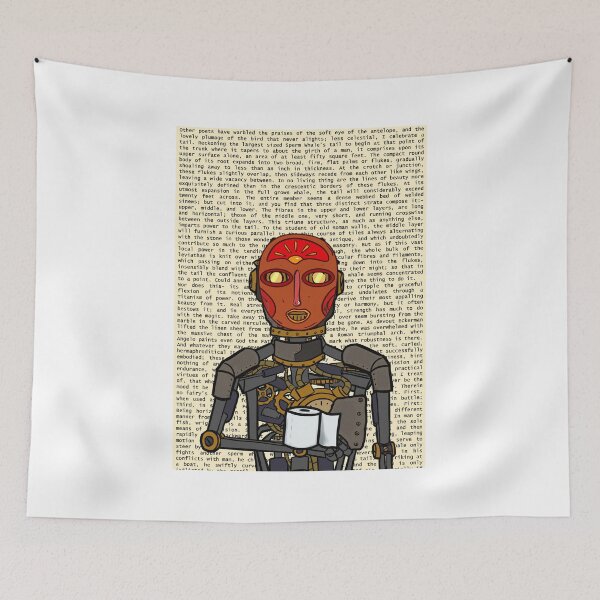 Item preview, "Radiant Beauty: A Timeless Portrait" designed and sold by CryptoLuke.