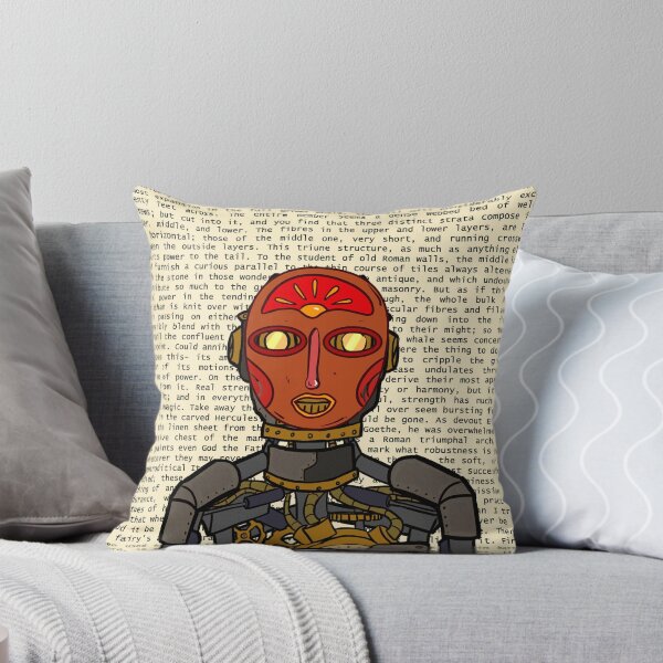 Item preview, "Radiant Beauty: A Timeless Portrait" designed and sold by CryptoLuke.