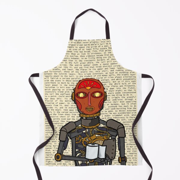 Item preview, "Radiant Beauty: A Timeless Portrait" designed and sold by CryptoLuke.