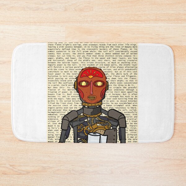 Item preview, "Radiant Beauty: A Timeless Portrait" designed and sold by CryptoLuke.