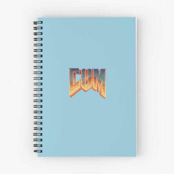 Item preview, CUM designed and sold by LouieChan.