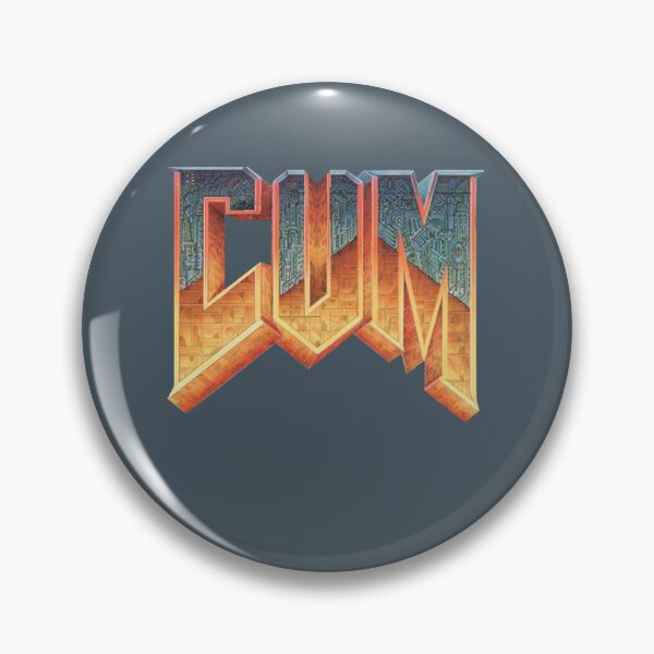 Item preview, CUM designed and sold by LouieChan.