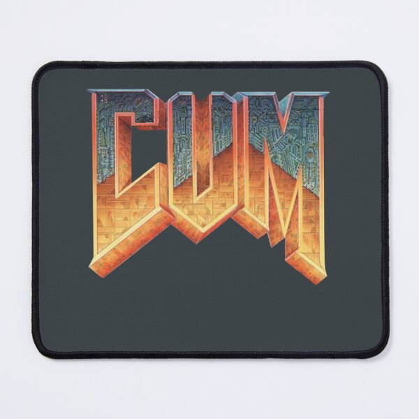 Item preview, CUM designed and sold by LouieChan.