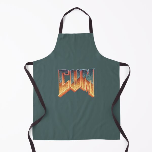 Item preview, CUM designed and sold by LouieChan.