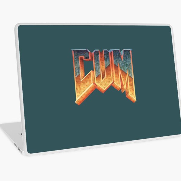 Roblox Girls, Girl Roblox Gamer of Every Age Laptop Skin for Sale