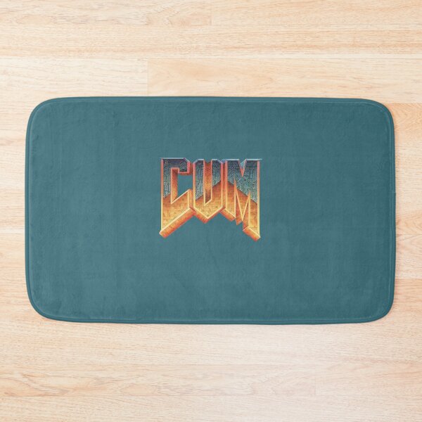 Item preview, CUM designed and sold by LouieChan.