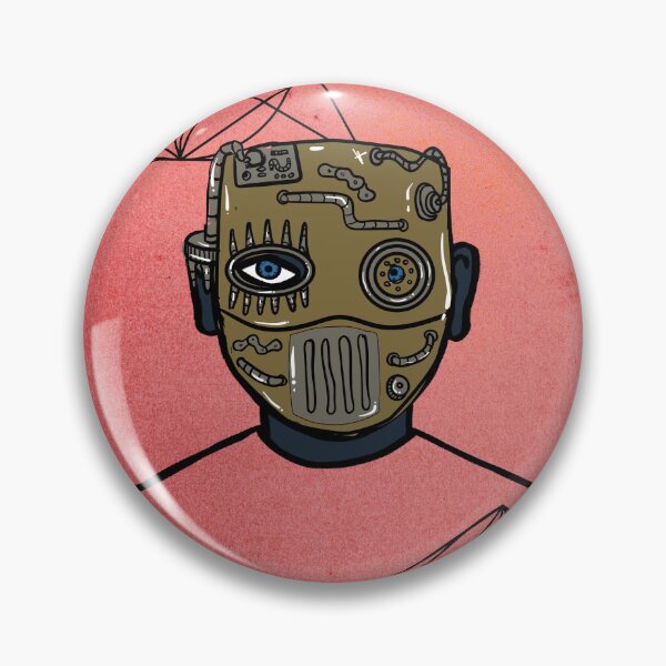 Item preview, "Effervescent Smile: A Joyful Portrait" designed and sold by CryptoLuke.