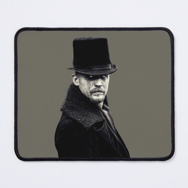 Item preview, James Delaney, Taboo designed and sold by sarabboo.