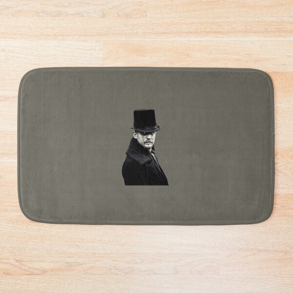Item preview, James Delaney, Taboo designed and sold by sarabboo.