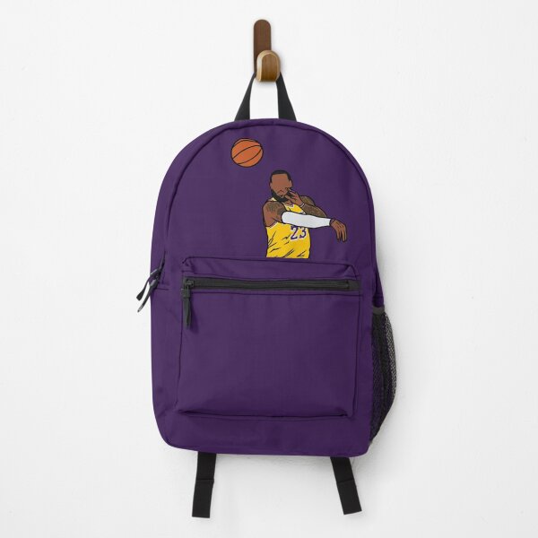 Item preview, LeBron James Showtime Pass designed and sold by RatTrapTees.