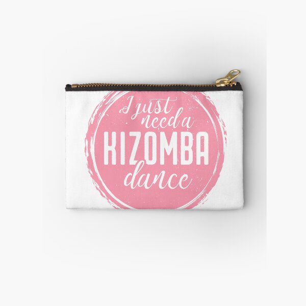 Item preview, just need pink designed and sold by feelmydance.