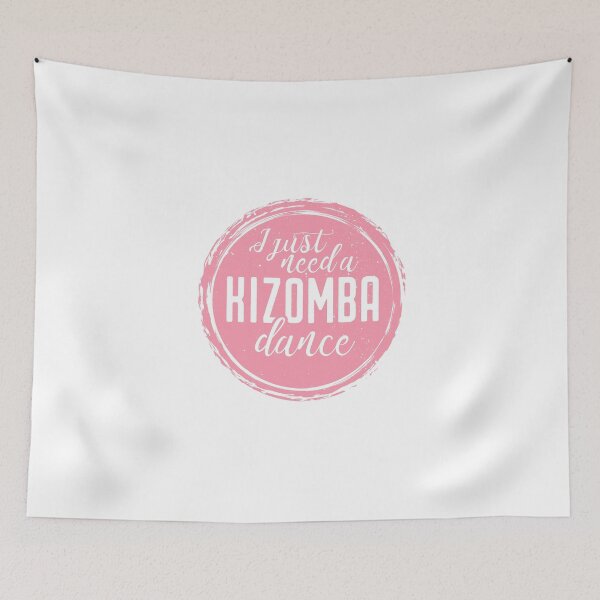 Item preview, just need pink designed and sold by feelmydance.