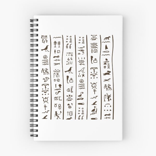 Item preview, old egypt designed and sold by LareTash.