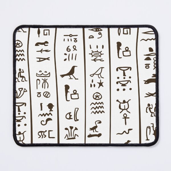 Item preview, old egypt designed and sold by LareTash.
